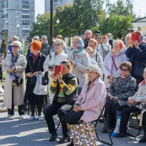 agr_9682-kopiya-2023_09_10_1800