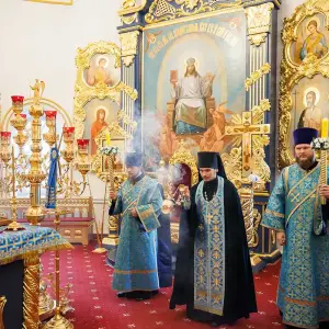 agr_9691-kopiya-2023_09_20_2154