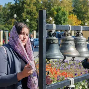 agr_9709-kopiya-2023_09_10_1800