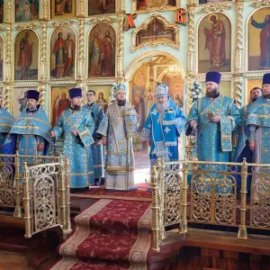 agr_9719-kopiya-2023_09_17_1458