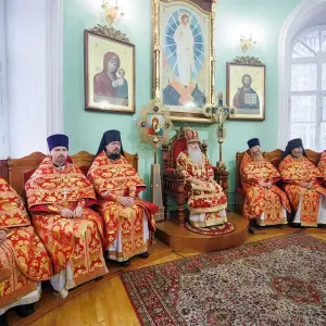 agr_9738-kopiya-2023_09_26_1125