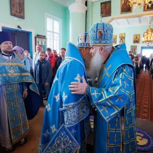 agr_9741-kopiya-2023_09_17_1458