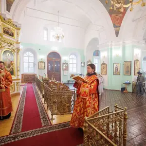 agr_9765-kopiya-2023_09_26_1125