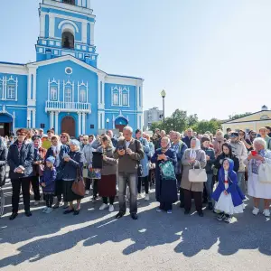 agr_9781-kopiya-2023_09_10_1800