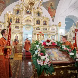 agr_9783-kopiya-2023_09_26_1125