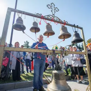 agr_9805-kopiya-2023_09_10_1800