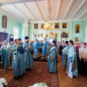 agr_9823-kopiya-2023_09_17_1458