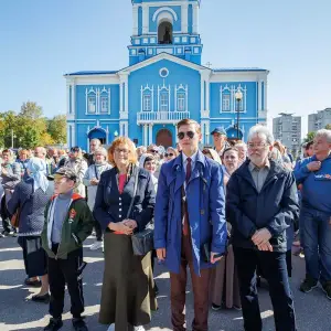 agr_9913-kopiya-2023_09_10_1800