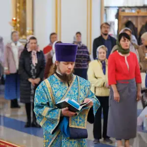 agr_9918-kopiya-2023_09_20_2154