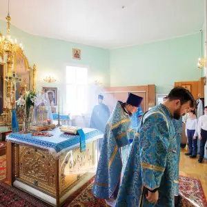 agr_9950-kopiya-2023_09_17_1458