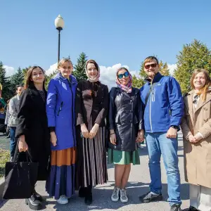 agr_9976-kopiya-2023_09_10_1800