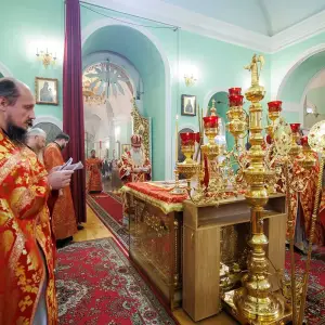 agr_9987-kopiya-2023_09_26_1125