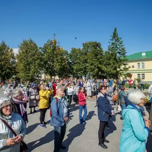 agr_9999-kopiya-2023_09_10_1800
