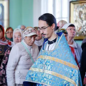 agr_9999-kopiya-2023_09_17_1459