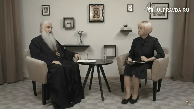 Ответы на вопросы. О таинствах крещения и венчания