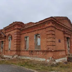 bzglyp73wuc-2023_09_09_1709