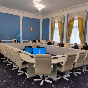 cntnhjf7wqc-2023_09_29_1734