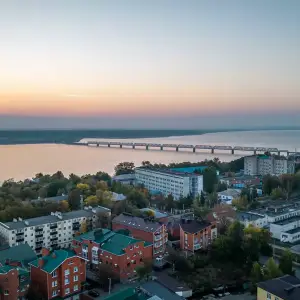 dji_0039-kopiya-2023_09_23_1117