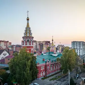 dji_0043-kopiya-2023_09_23_1117