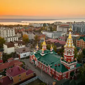 dji_0060-kopiya-2023_09_23_1117