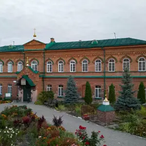 dji_0067-kopiya-2023_09_30_1144