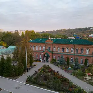 dji_0075-kopiya-2023_09_30_1144