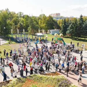 dji_0821-kopiya-2023_09_10_1800