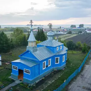 dji_0851-kopiya-2023_09_16_1542