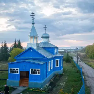 dji_0855-kopiya-2023_09_16_1542