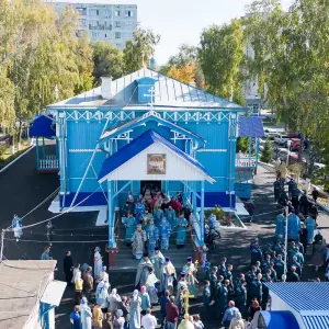 dji_0898-kopiya-2023_09_17_1627