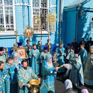 dji_0901-kopiya-2023_09_17_1627