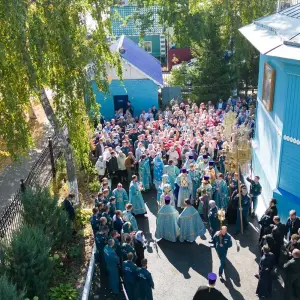 dji_0908-kopiya-2023_09_17_1627