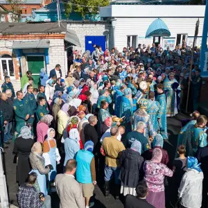 dji_0916-kopiya-2023_09_17_1627