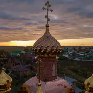 dji_0941-kopiya-2023_09_19_1258