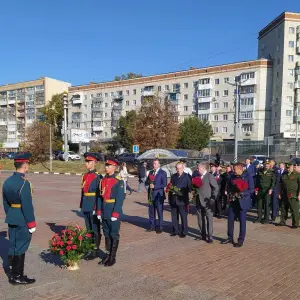 hyw-gwrzvoo-2023_09_03_1144
