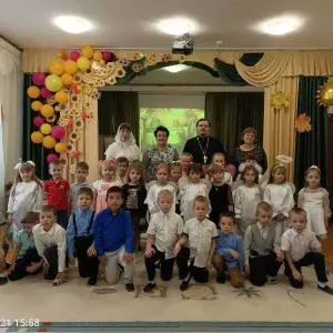 img-b6ca37ea0aa87c22ecbfd8ff1aa523b9-v-2023_09_23_0752