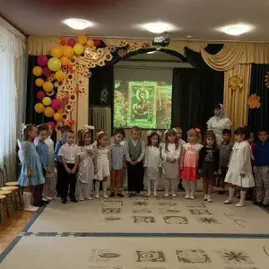 img-fb7ea90068949cc58b1cb13866e41ae2-v-2023_09_23_0752