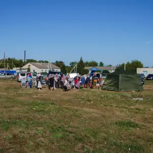 qkauvcewe7y-2023_09_01_1619