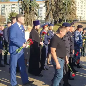 qqptmytujt0-2023_09_03_1143
