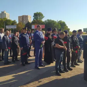 snmsyehmwg4-2023_09_03_1144