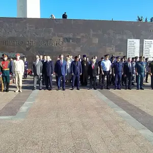 taav8owbg50-2023_09_03_1143
