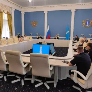 v5drxgmuxmw-2023_09_29_1734