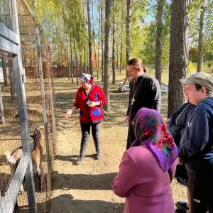 vusujih1mm4-2023_09_26_1242