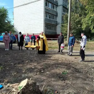 wgjzhzsbm6g-2023_09_20_2136