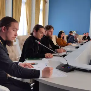 wsfdystamke-2023_09_22_1714
