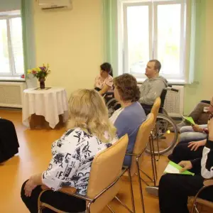 ynirzkmhasc-2023_09_20_2011