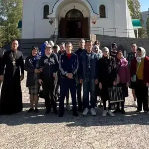 yzqssuodazs-2023_09_26_1242