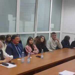 39wujbu6a7y-2023_10_30_2043