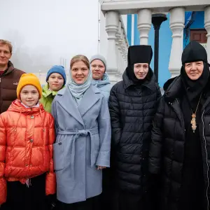 agr_0098-kopiya-2023_10_28_2319
