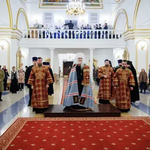 agr_0523-kopiya-2023_10_28_2320